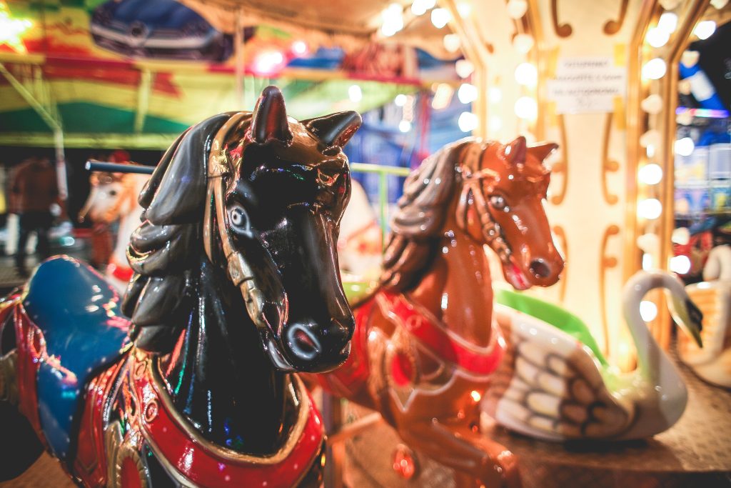 pexels-Kermis Bergharen-Wijchen=