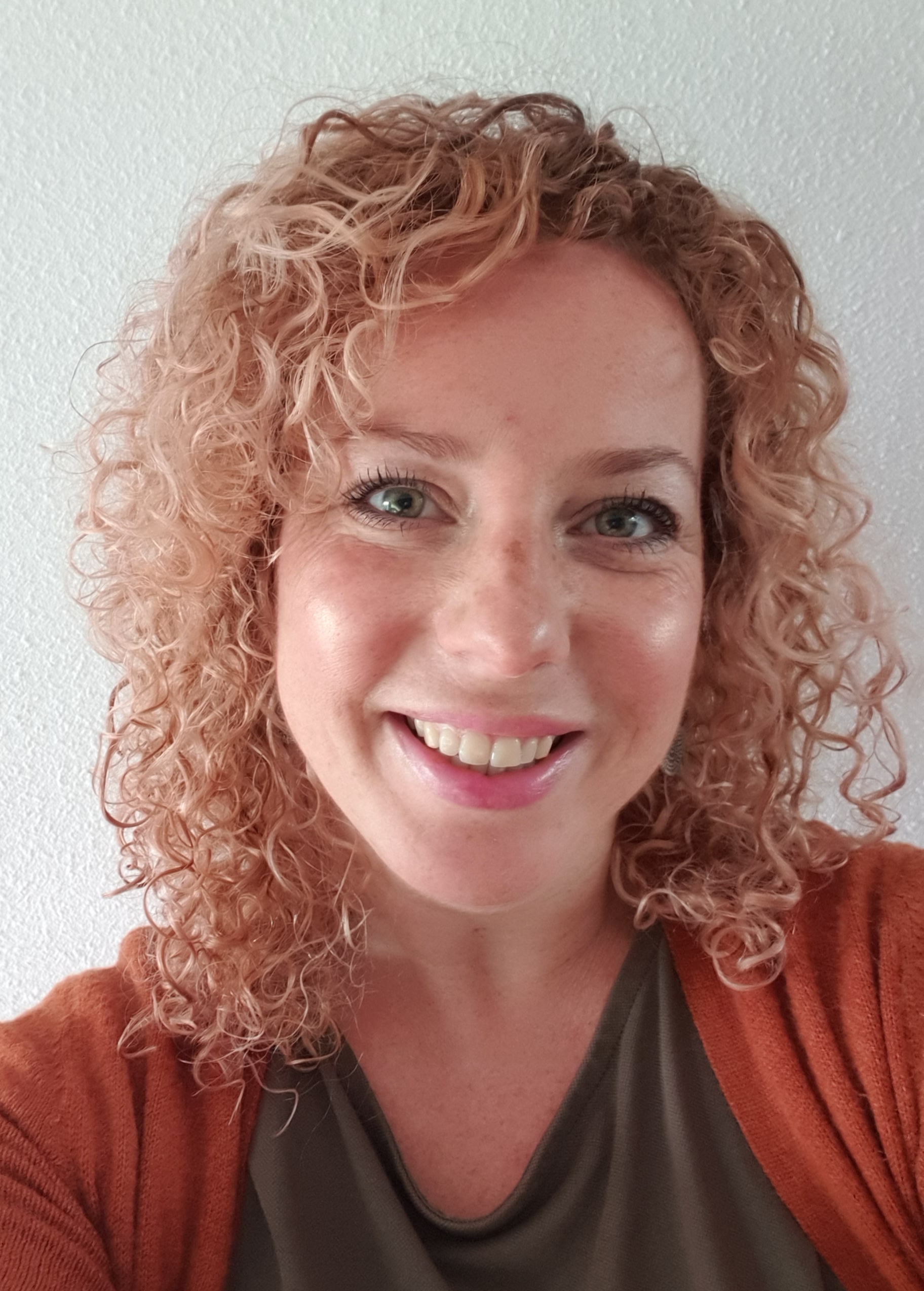Nieuwe evenementen coördinator Wijchen=