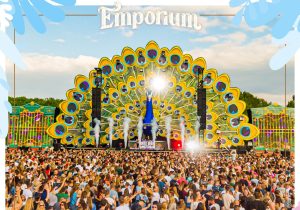 Emporium - Wijchen=