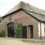 Groepsaccommodatie De Puitenburgh - Wijchen=