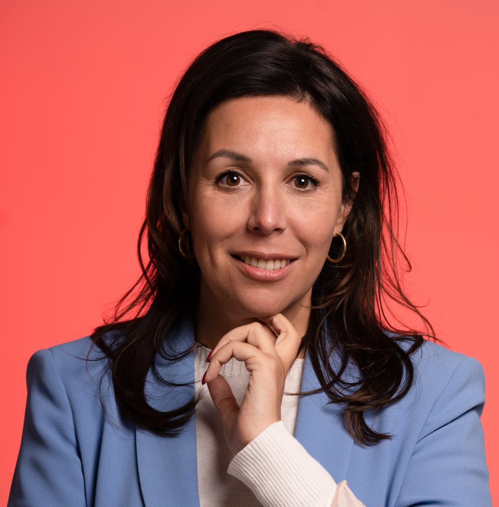 Rosanne Pak Centrummanager Centrum Management Wijchen Voorzitter Stichting Wijchen= Promoties Voorzitter Stichting Wijchen= Cadeaukaart