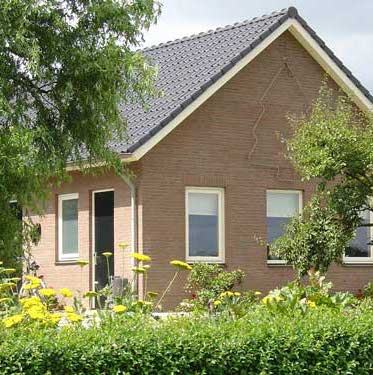 Hof-van-kaatje-B&B-Wijchen=