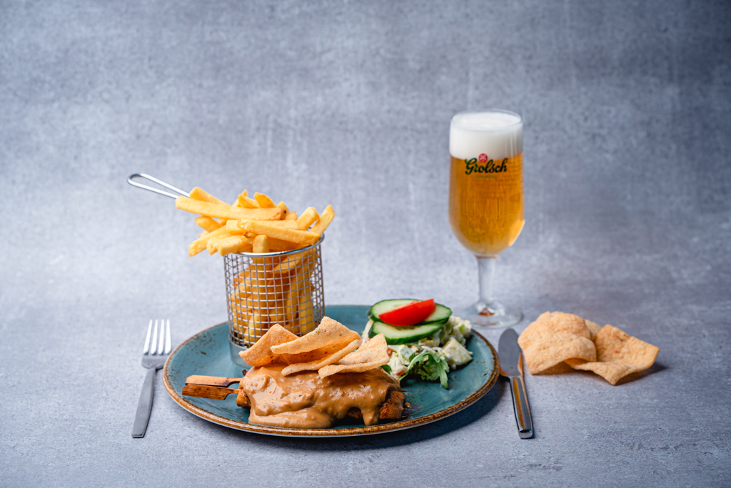 Hoogeerd plateservice - Wijchen=