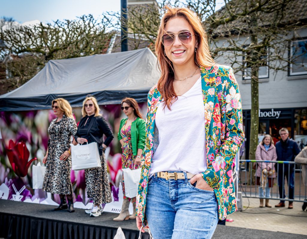 fashionday - Wijchen=