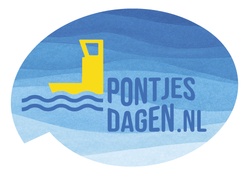 Pontjesdagen - Wijchen=