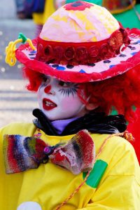 carnaval-kids-wijchen=