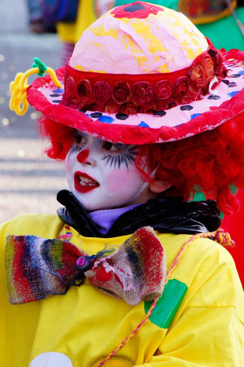 carnaval-kids-wijchen=