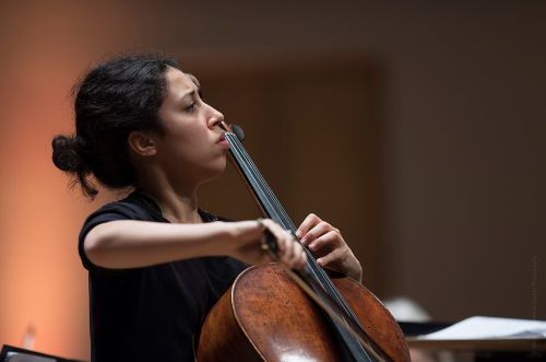 Muziek festival Wijchen=