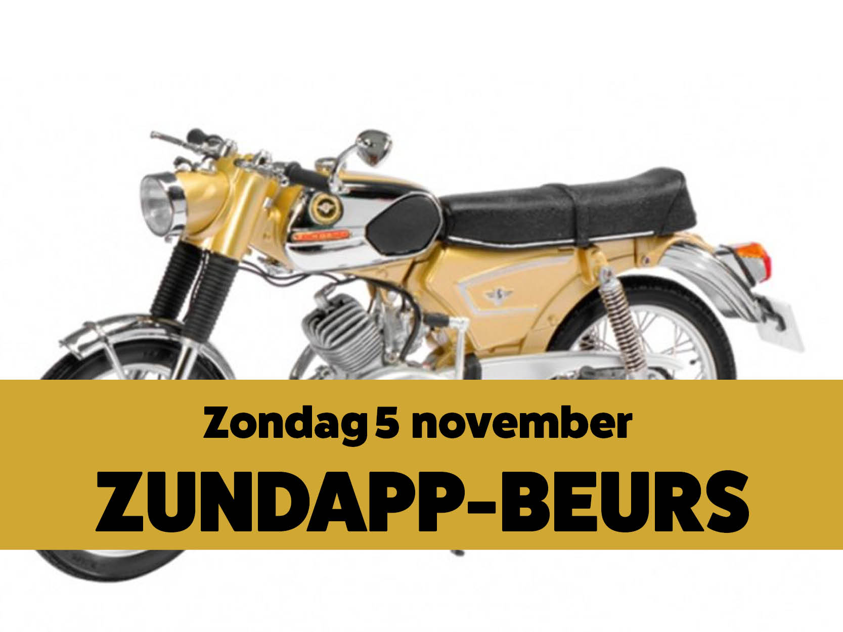 Dia-Zundapp nov-2023- Wijchen=