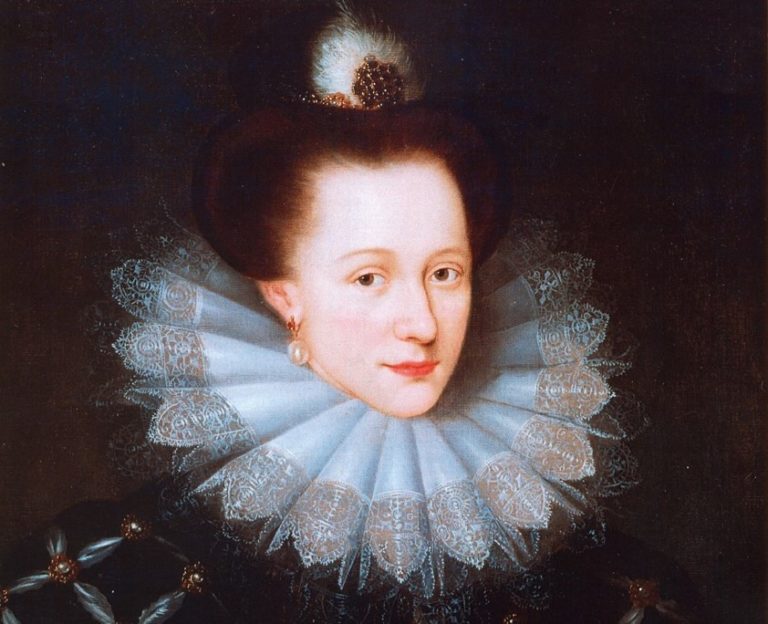 Emilia-van-Nassau-Wijchen=