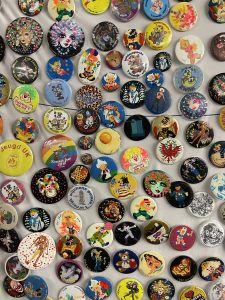 buttons-carnaval-museum-wijchen