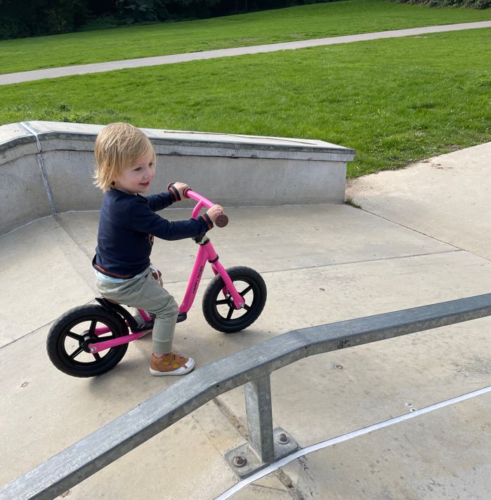 skatebaan-wijchen-driemeren-oosterpark-Wijchen=