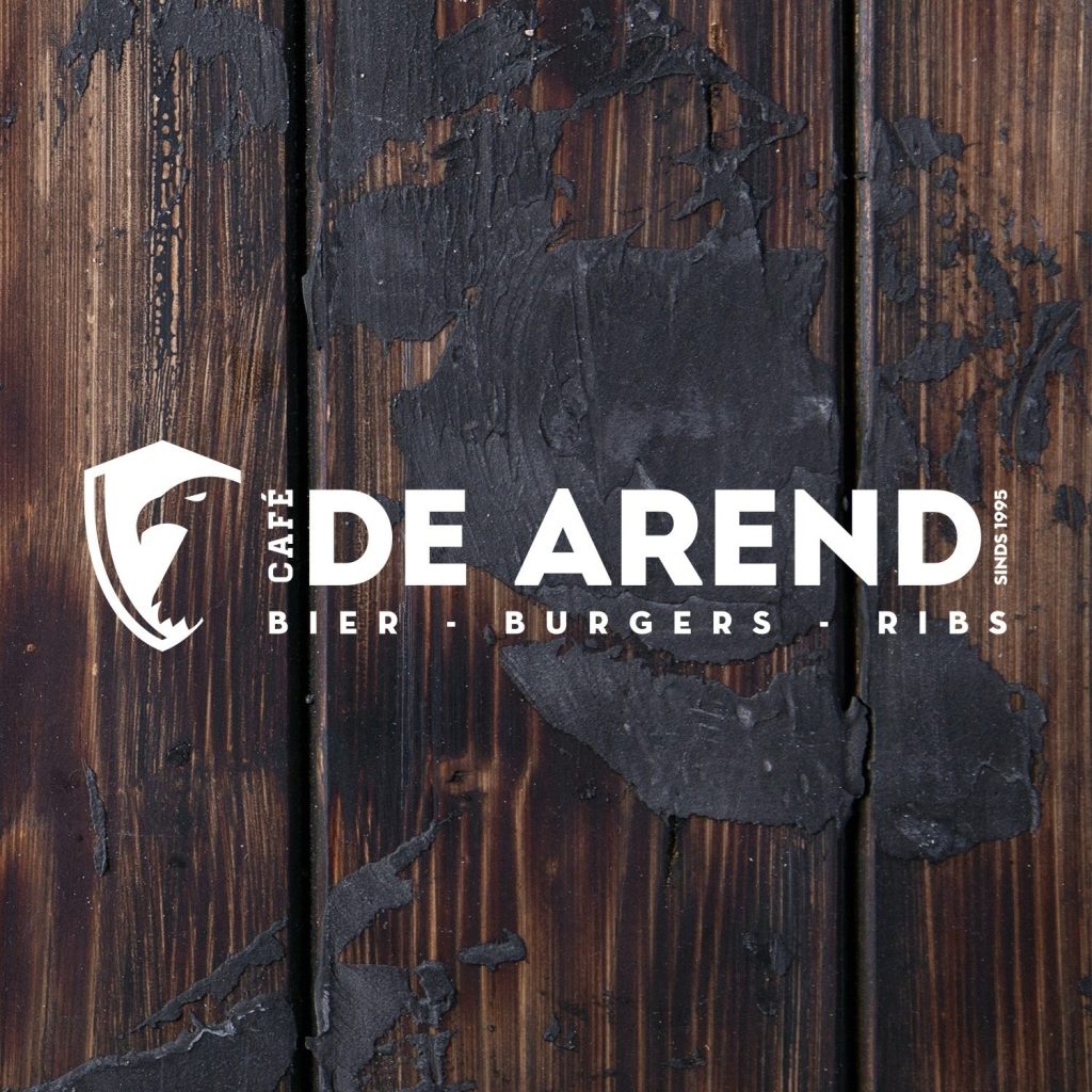De-Arend-Wijchen=