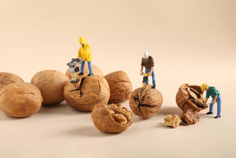 miniatuur-verploegen-Wijchen=