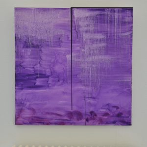 Expositie Frank kunsthuis-wijchen=