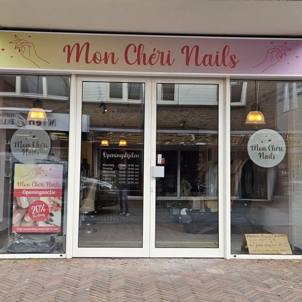 -mon-cheri-nails-wijchenis-centrum-wijchen