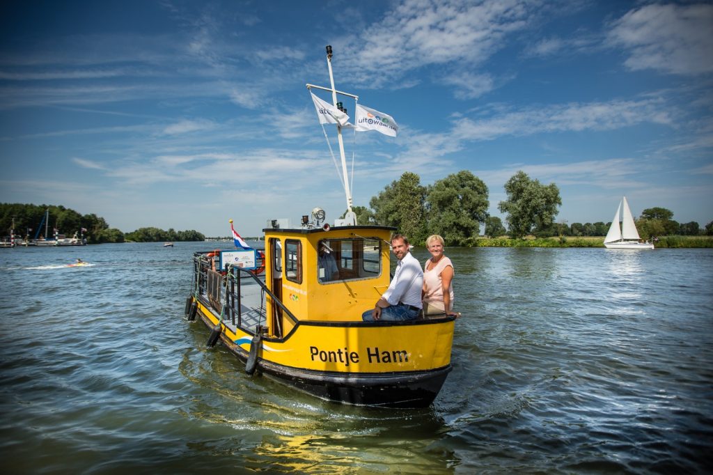 pontje-nemen-wijchenis-pontjesdagen