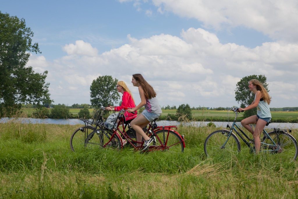 pontjes-dagen-batenburg-wijchenis