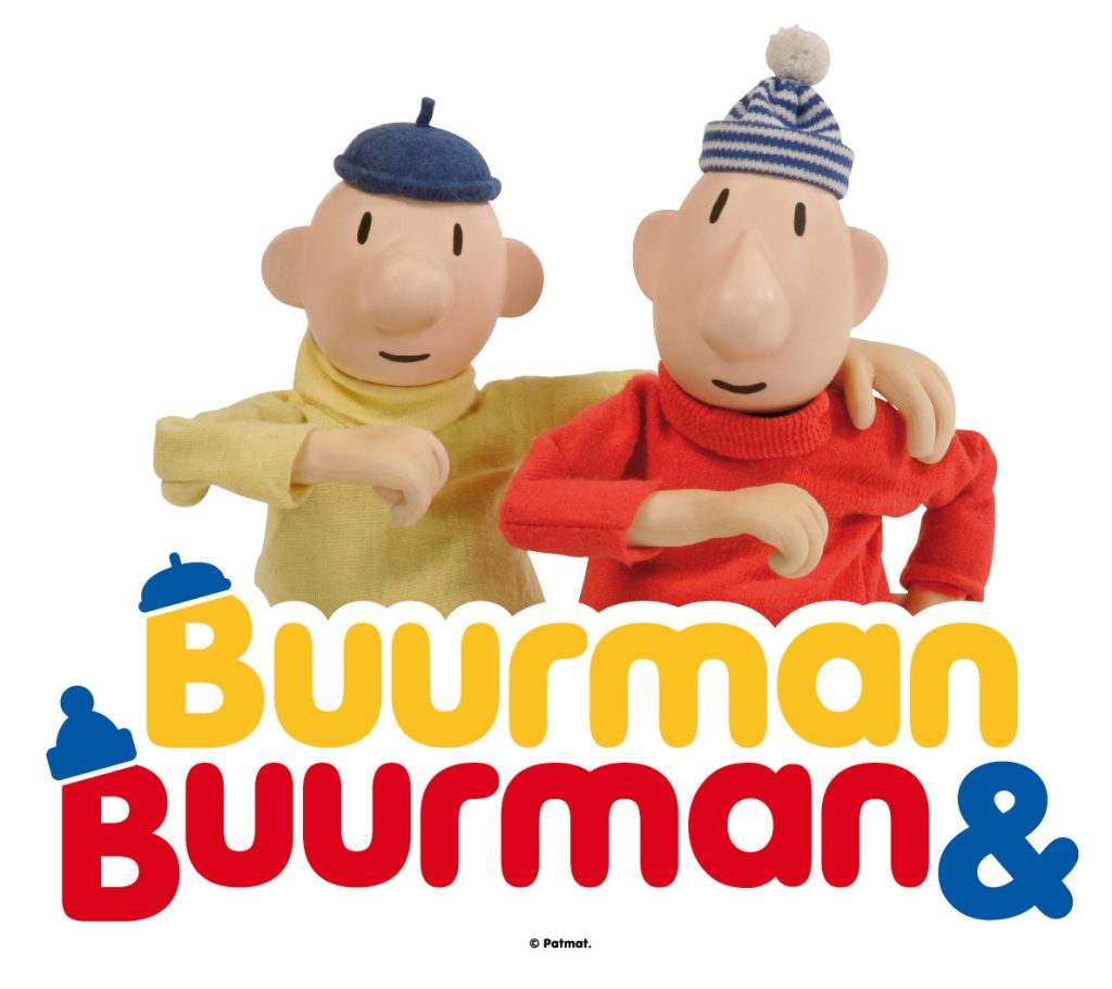 buurman-buurman-kasteelfeesten-wijchenis