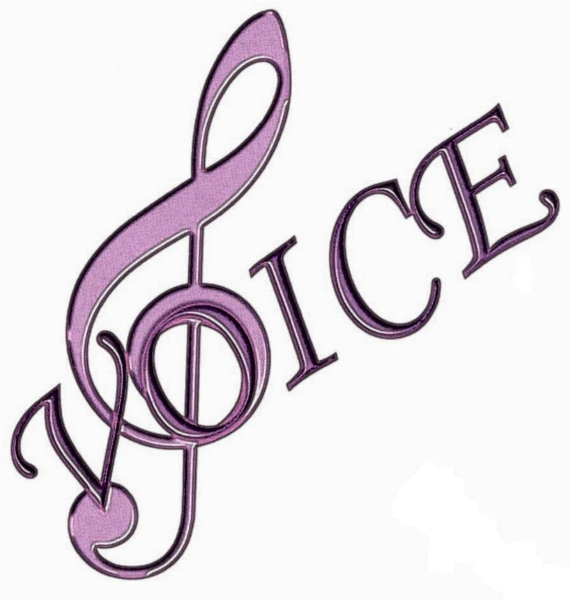 Voice-Lenteconcert-Wijchen=