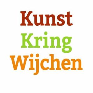 kunstkring Wijchen- Wijchen=