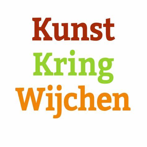 kunstkring Wijchen- Wijchen=