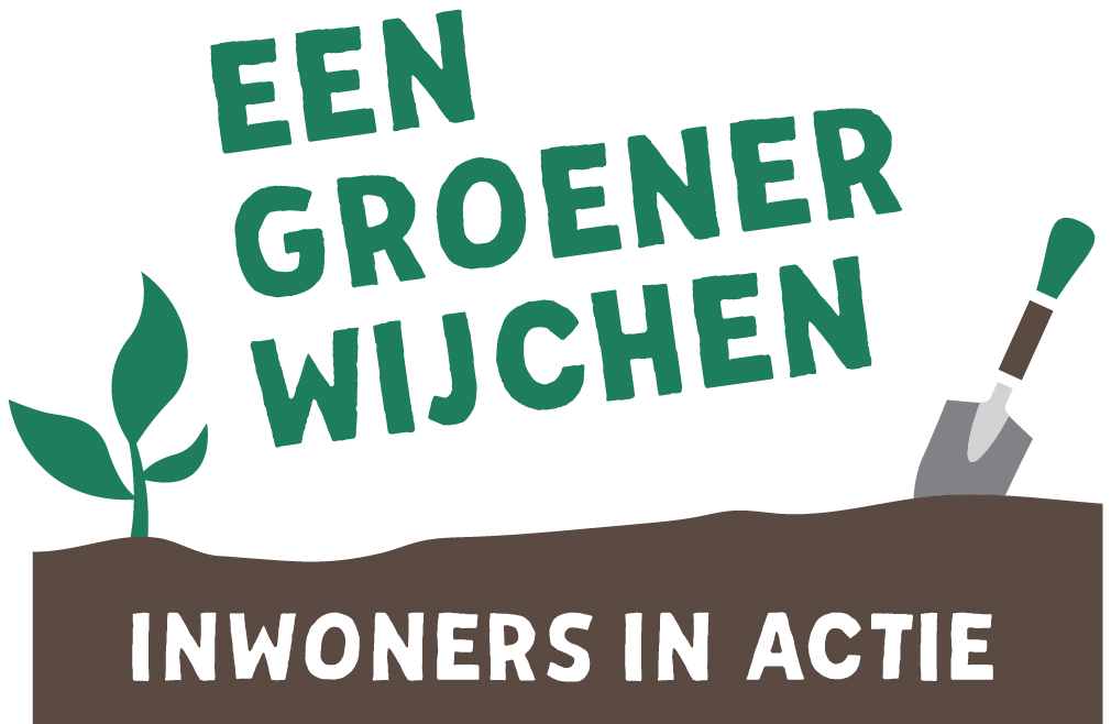 logo-een-groener-wijchen-inwoners-