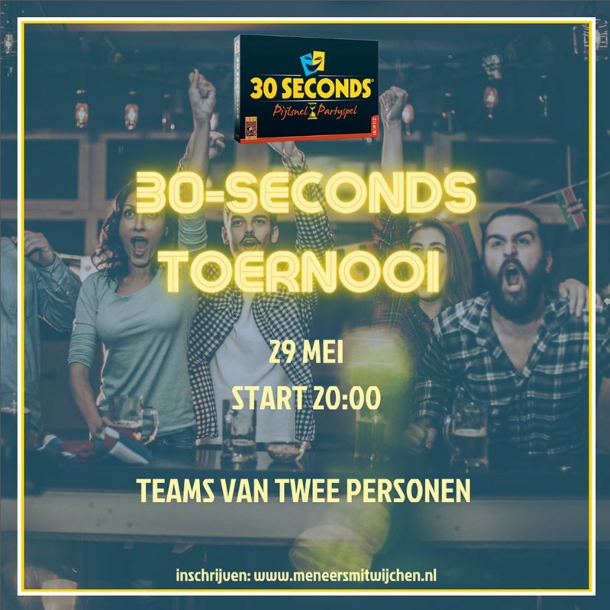 30-seconds-toernooi-wijchen