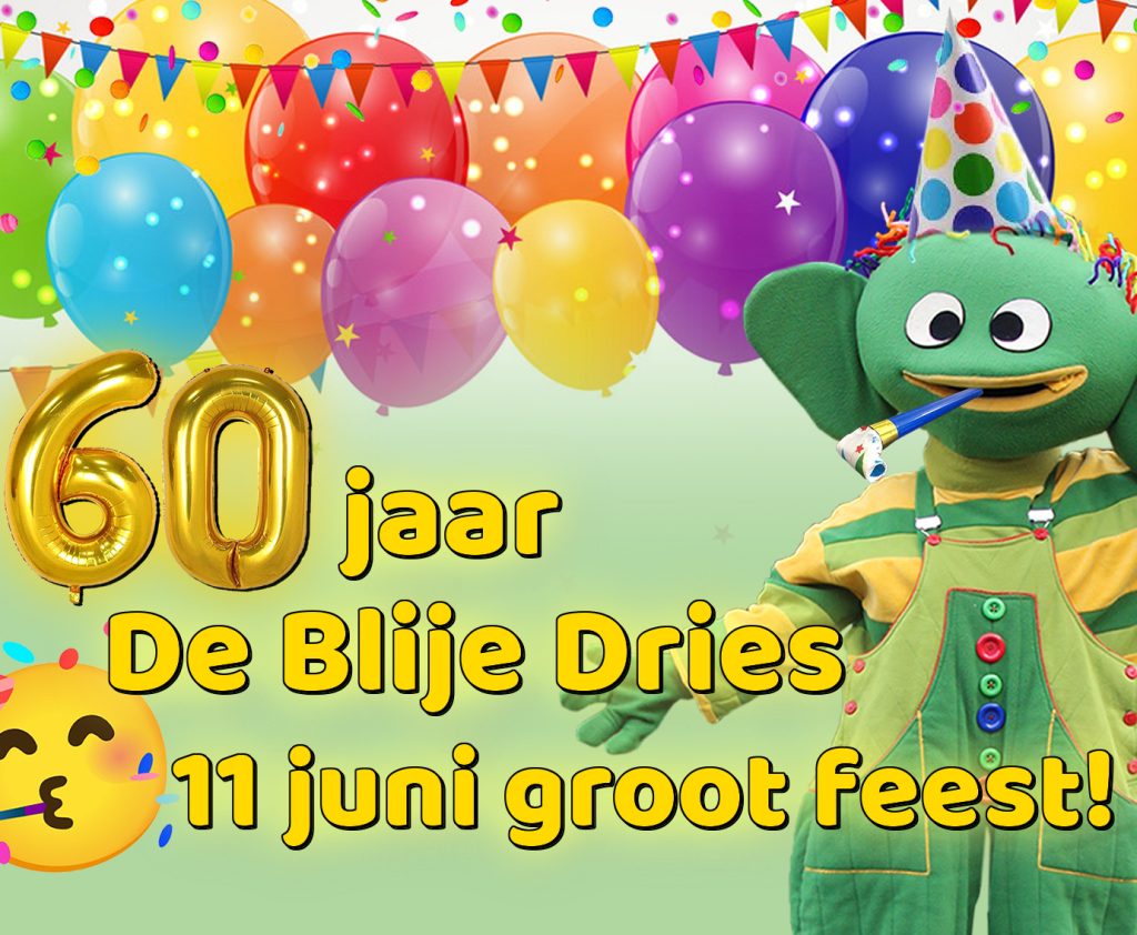 60-jaar-blije-dries-wijchen