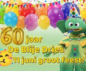 60-jaar-blije-dries-wijchen