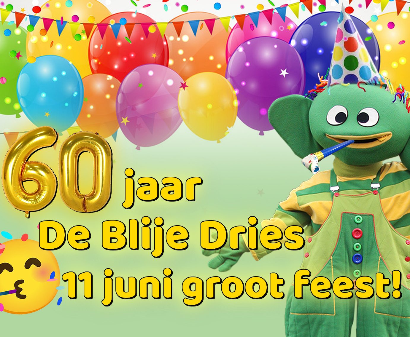 60-jaar-blije-dries-wijchen