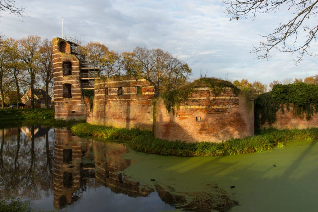 Historische-wandeling-Batenburg-fotograaf-Ton-Rothengatter-Wijchen=