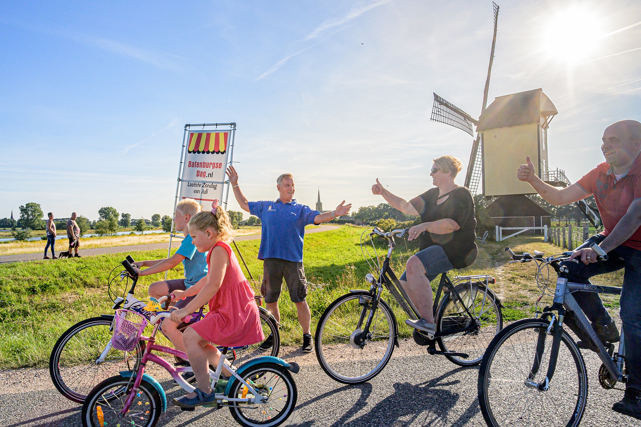 batenburgse-dag-wijchen=