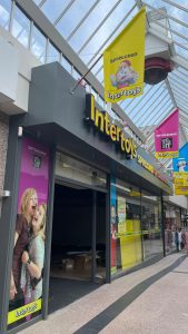 Nieuws over winkels & activiteiten in Wijchen -