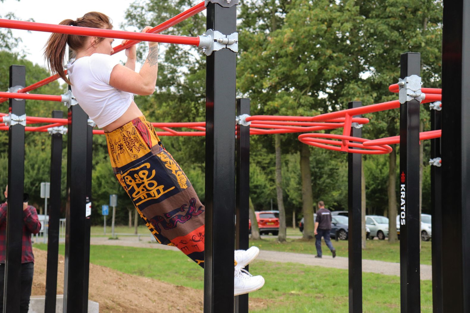 urban-sportspark-berendonck- wijchen=