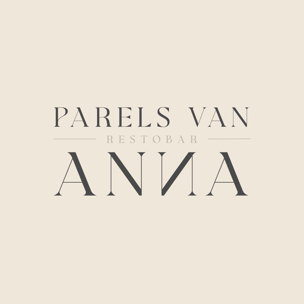 Parels van Anna - Wijchen=