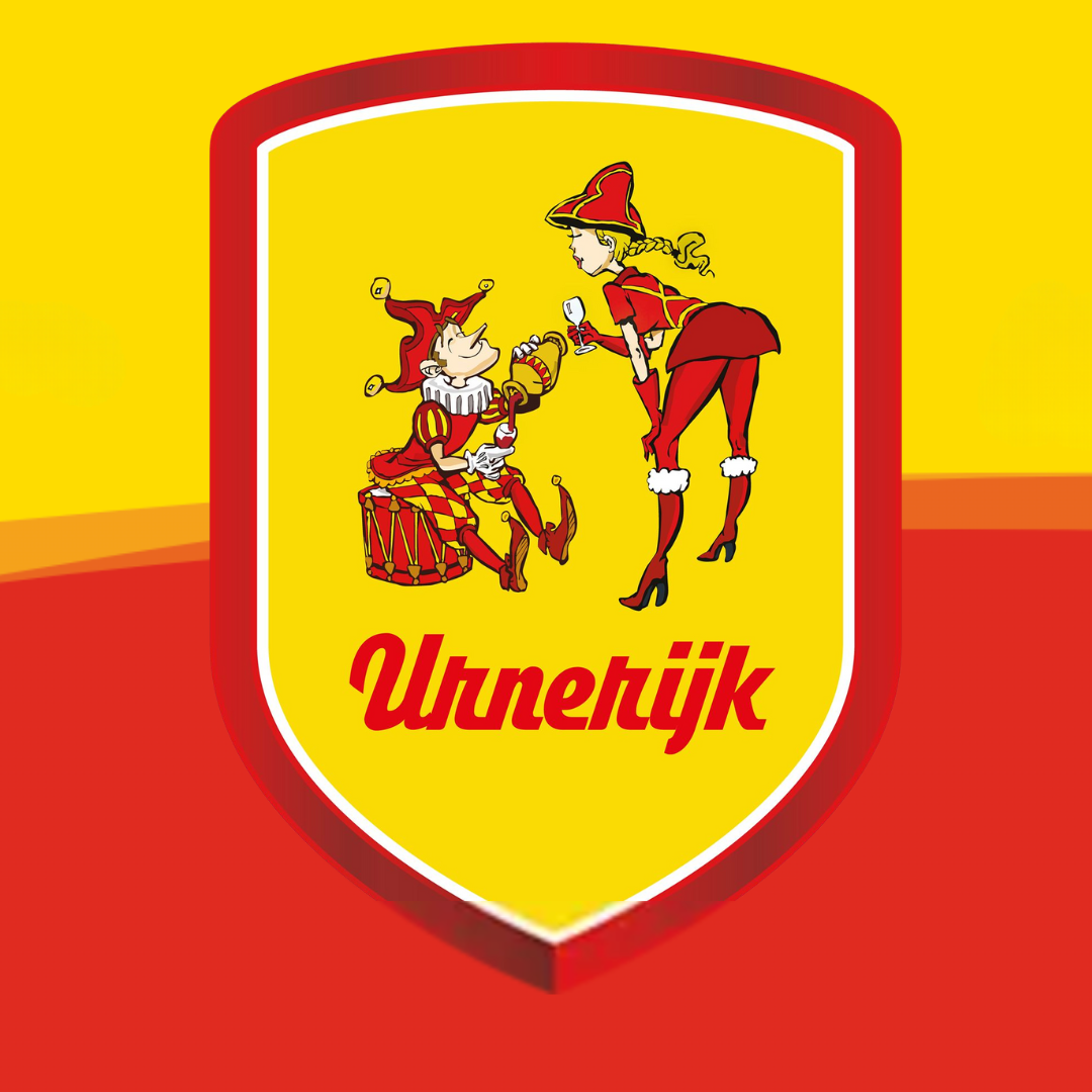 11-11 Spektakel - Cafe ZAZ Urnerijk - Wijchen=