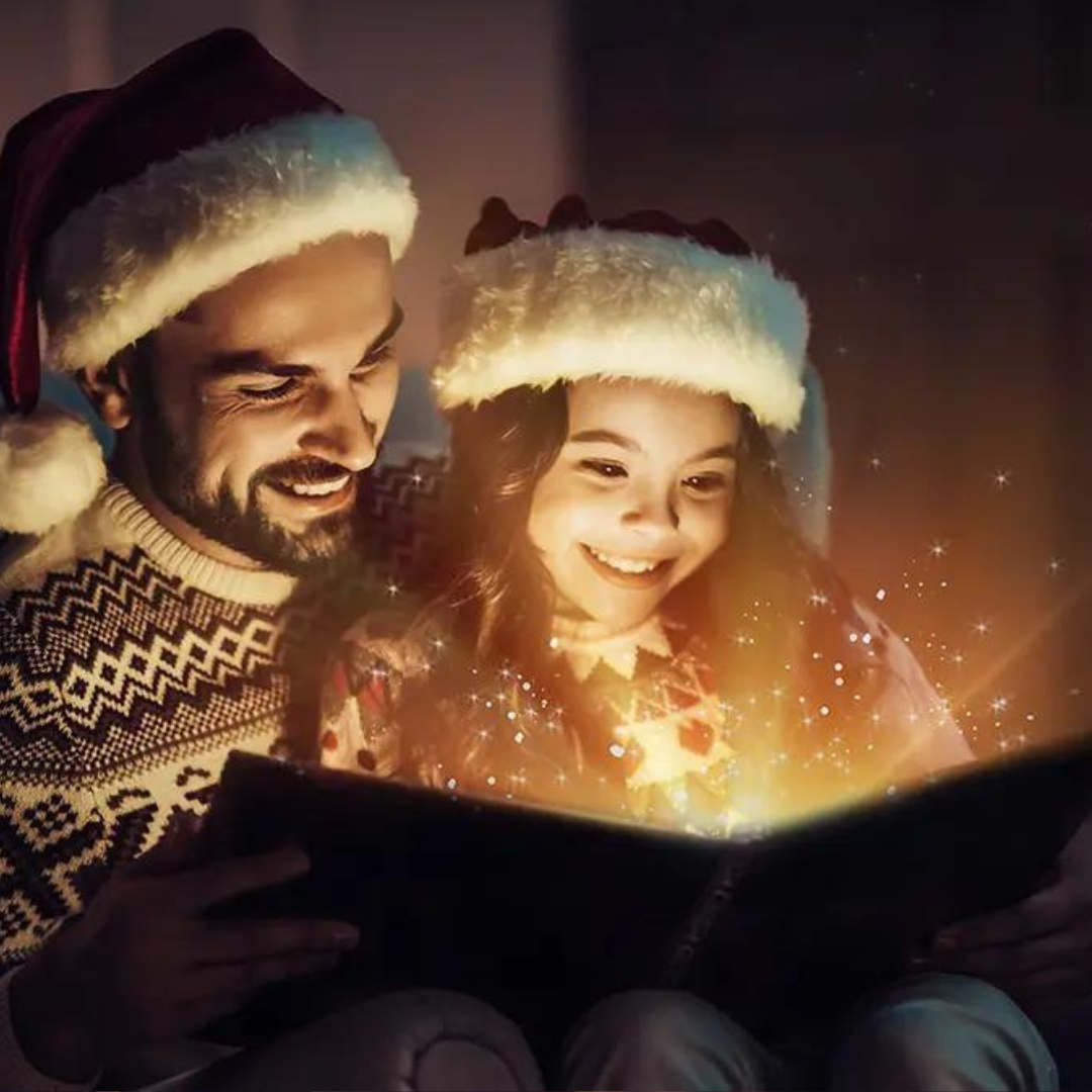 Winters Wijchen - Schrijvers dichters gezocht - Wijchen=