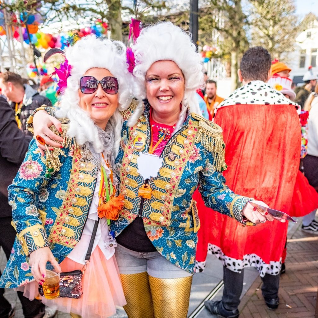 Schik op de Mert - Marion Arts Fotos - Wijchen=