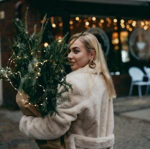 Standhouders gezocht Kerstmarkt - Winters Wijchen - Wijchen=