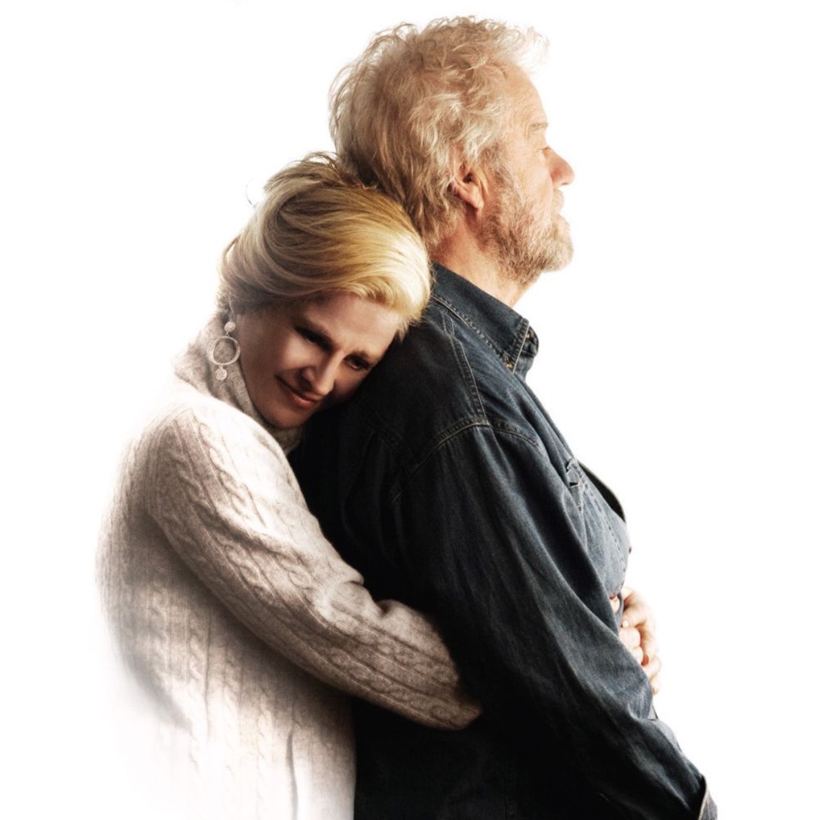 Film Away from her - Emmanuel kerk - Wijchen=