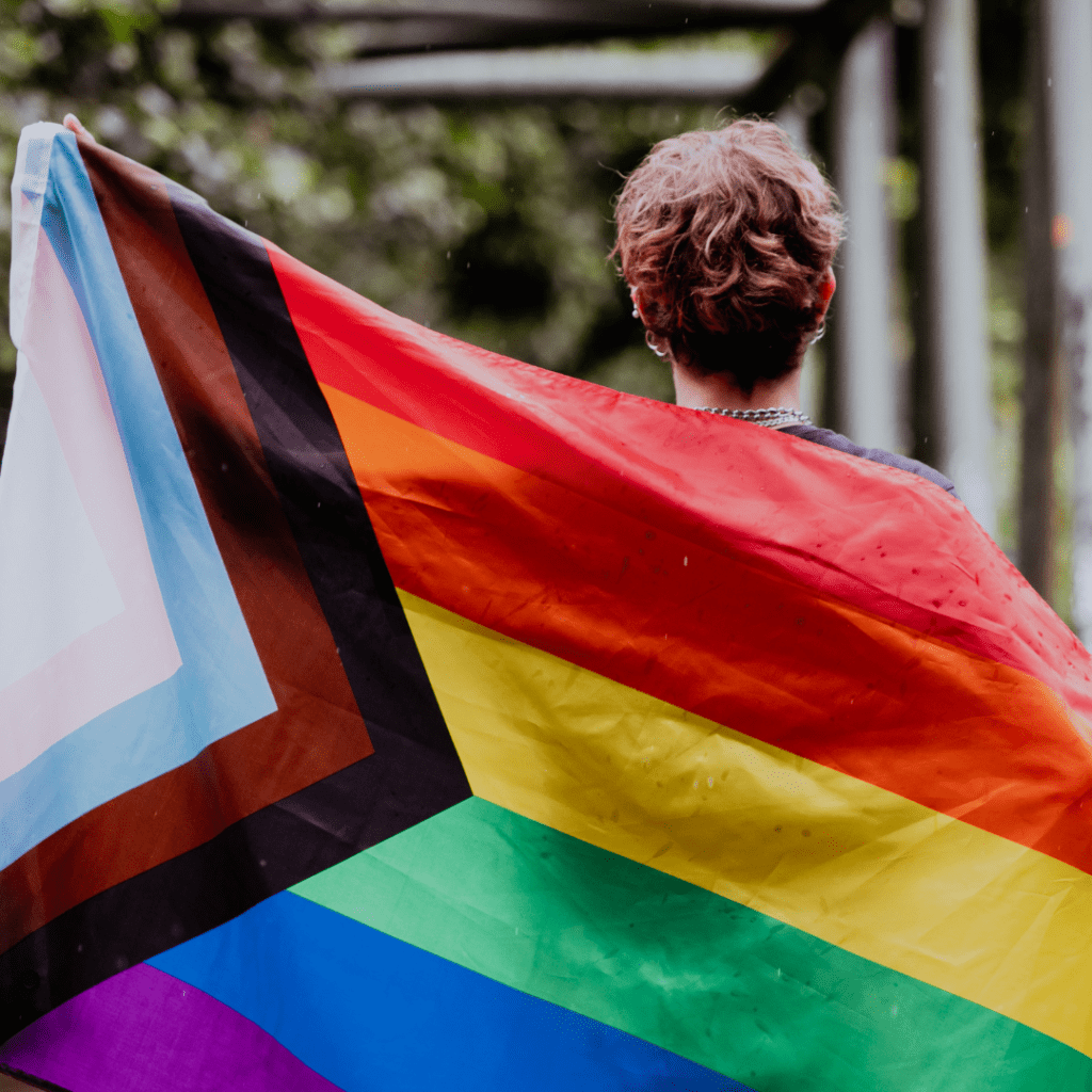Queer Wijchen - Lieve Sophie - Wijchen=