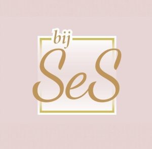 logo SES - Wijchen=