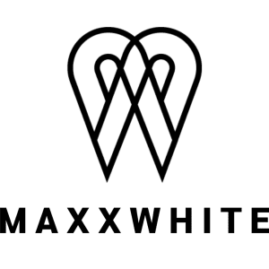 MAXXWHITE - Logo - Wijchen=