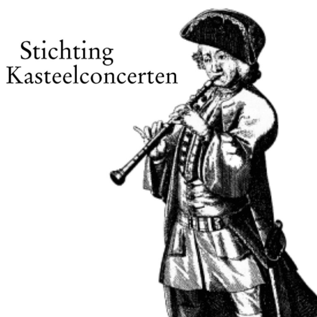 Kasteelconcerten - Wijchen=