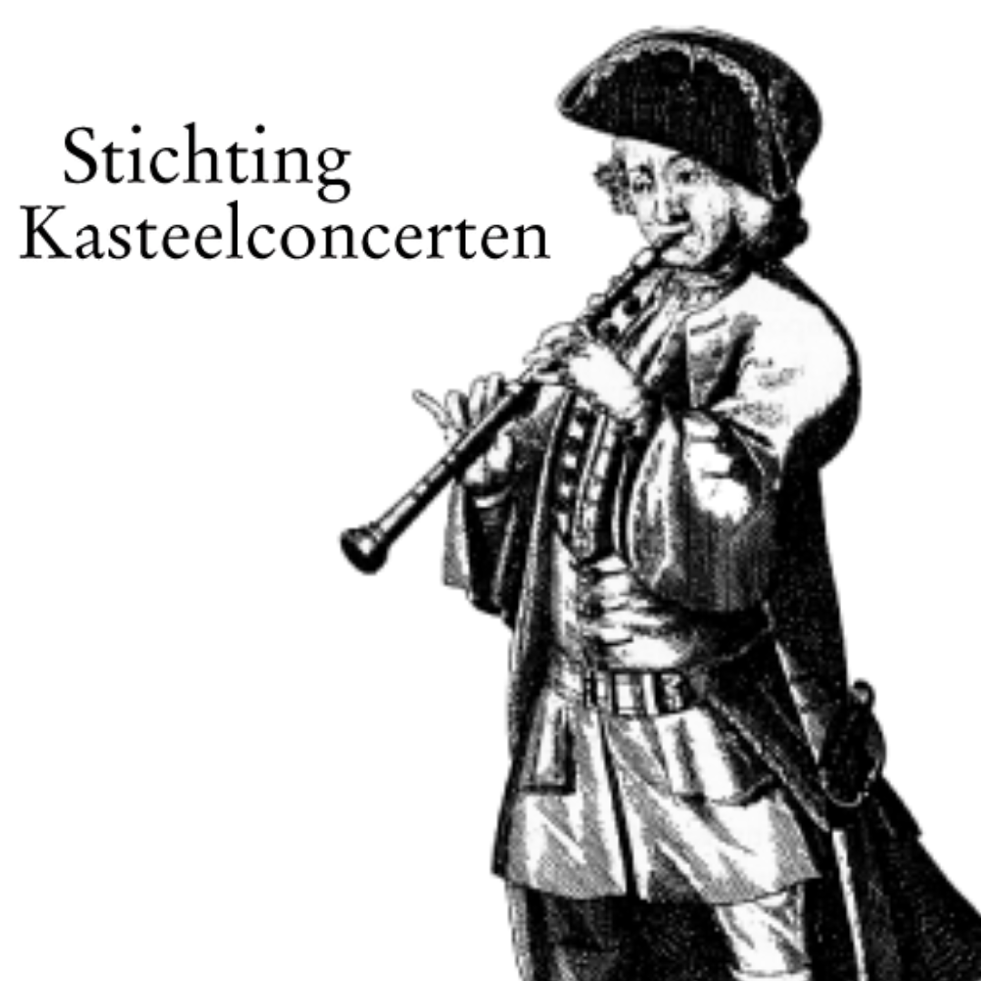 Kasteelconcerten - Wijchen=