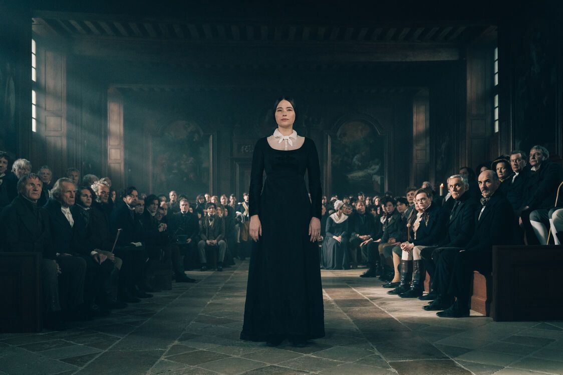 Widow Clicquot - Senioren Cinema - Wijchen - Wijchen=