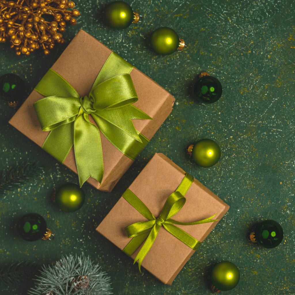 Kerst - Tuinwereld Wijchen - Wijchen=