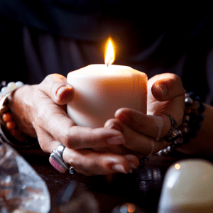 Paraview - Spirituele beurs - Wijchen - Wijchen=