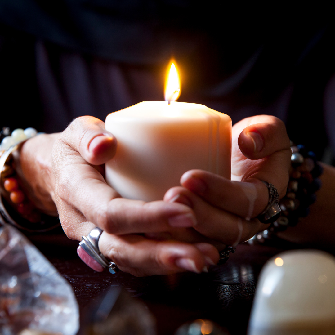 Paraview - Spirituele beurs - Wijchen - Wijchen=